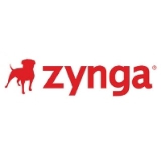 销售额下降 18% 至 2.64 亿美元，但至少 Zynga 终于实现盈利